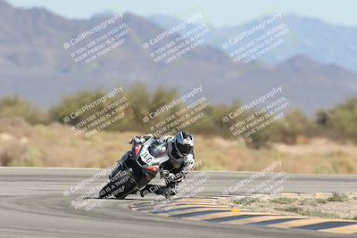 media/Oct-05-2025-CVMA (Sun) [[beeef4f201]]/Race 12- Formula 40 MW and LW/